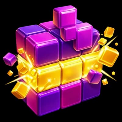 Block Blast icon