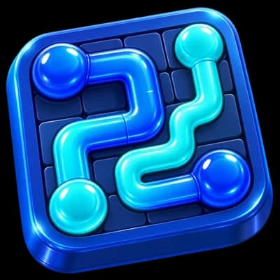 Link Lines icon