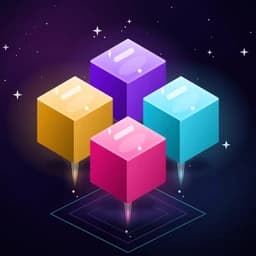 Game Bytes app icon